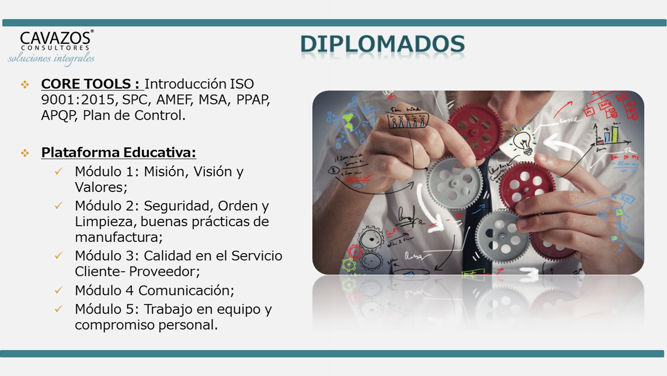 DIPLOMADOS 1