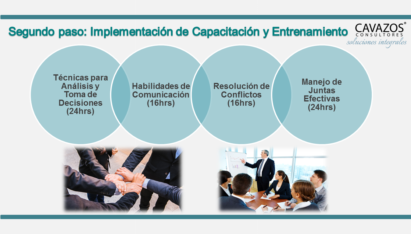 EQUIPOS EFEC 1