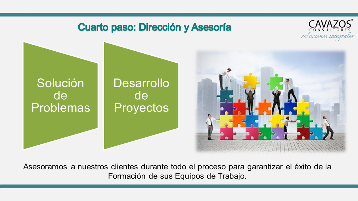 EQUIPOS EFEC 3