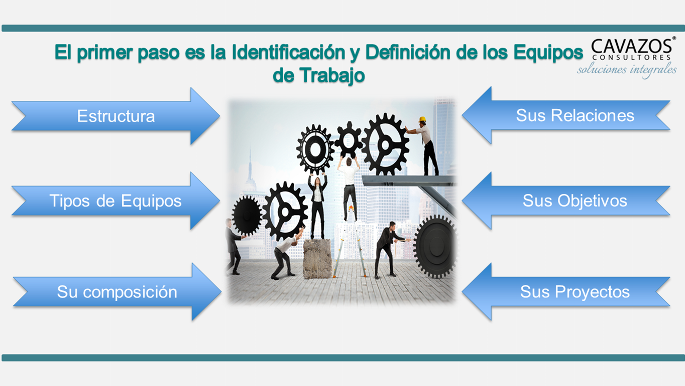 EQUIPOS EFEC