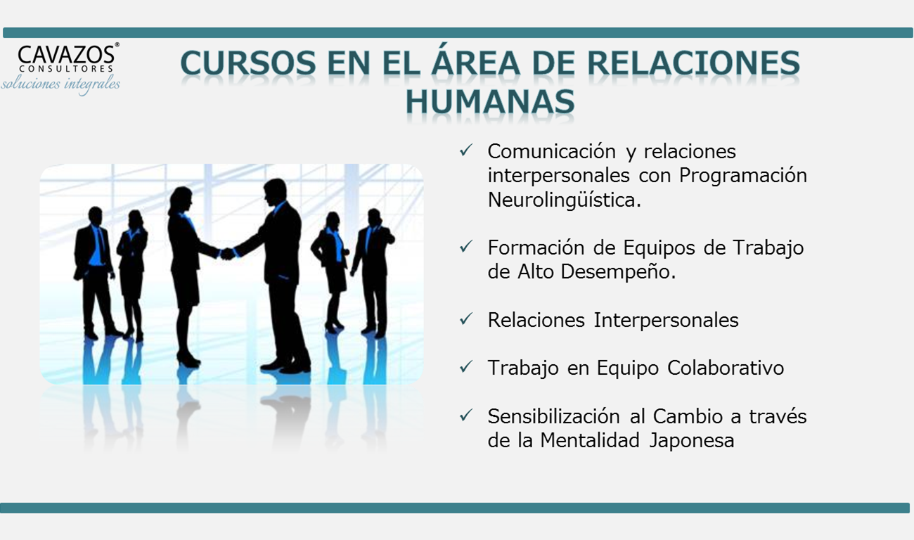RHUMANAS 1