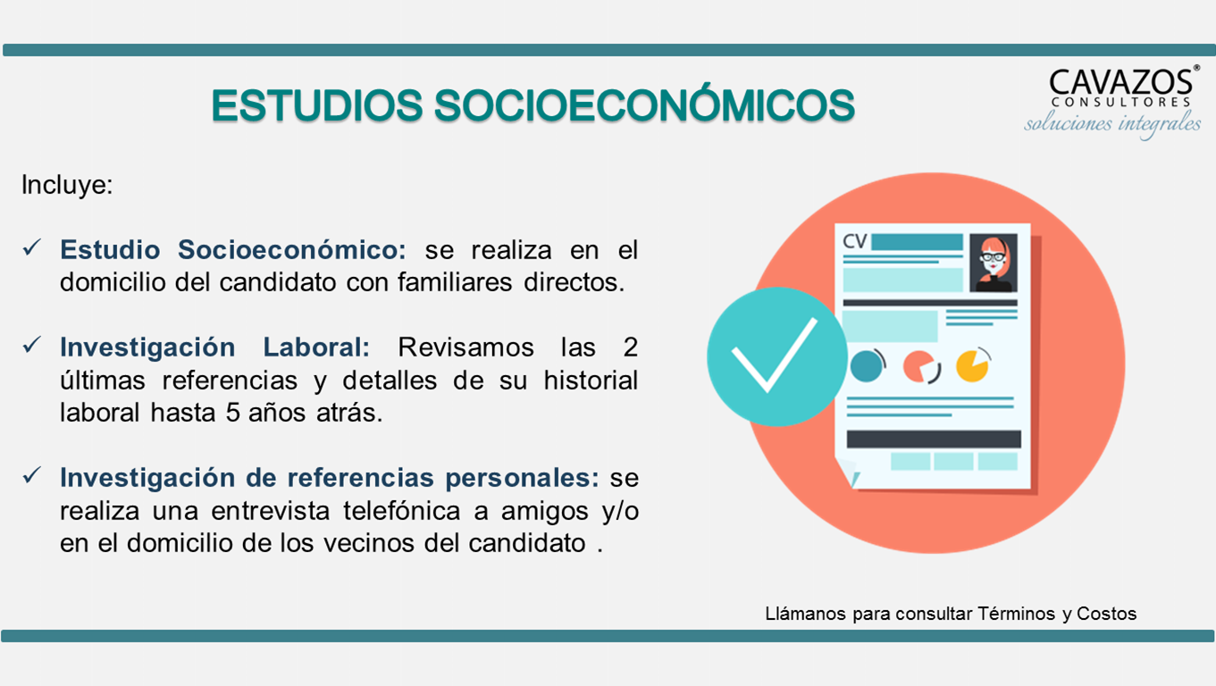 socioeconomicos 1