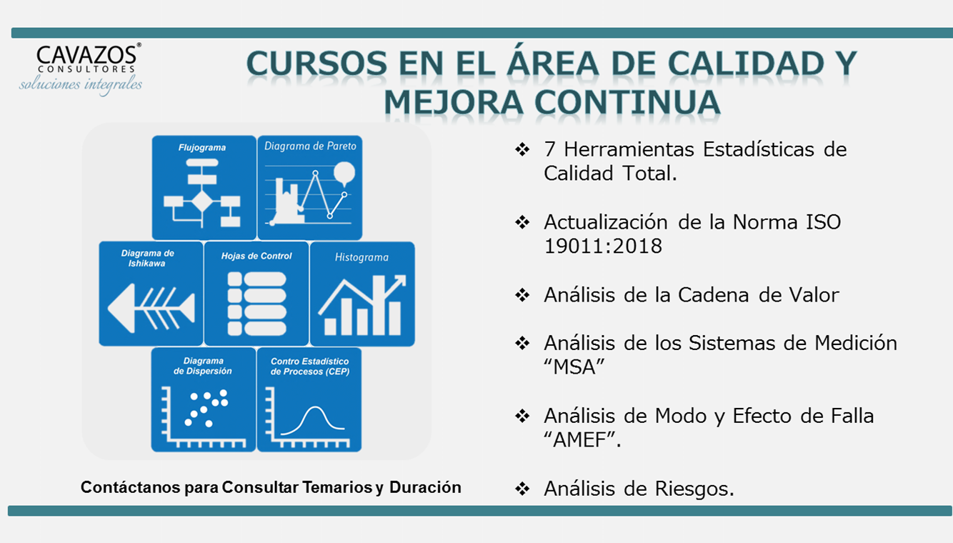 CAL 13