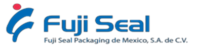 FUJISEAL