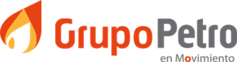 GPO PETRO