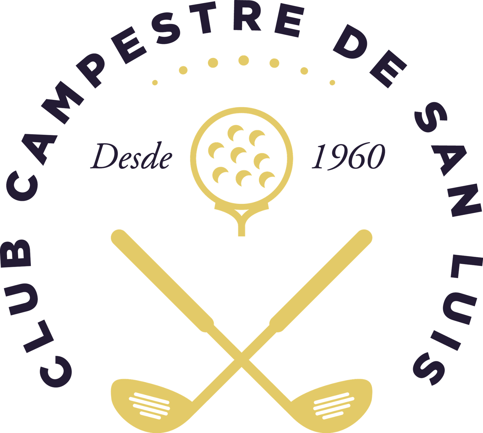 LOGO CAMPESTRE.jpg