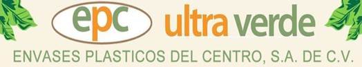 LOGO EPC