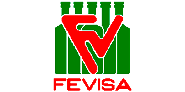 LOGO FEVISA