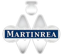 LOGO MARTINREA
