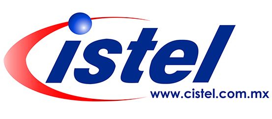 Logo Cistel