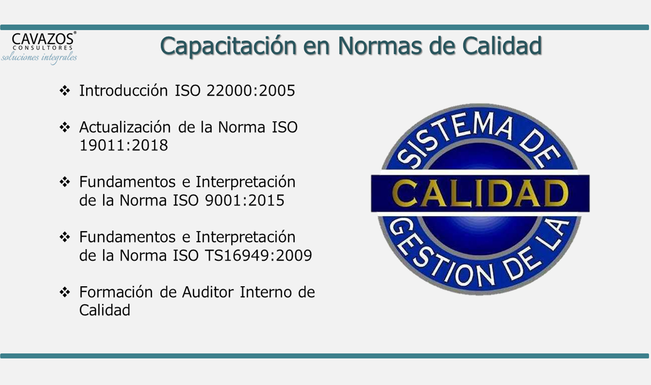 CAL 2