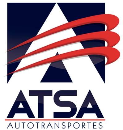 LOGO ATSA 2