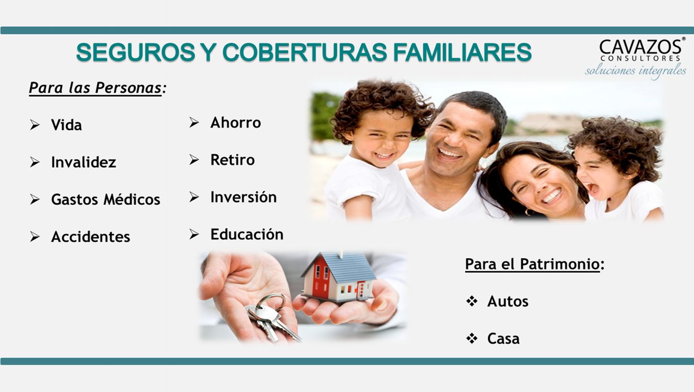 SEGUROS 2