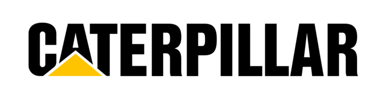Caterpillar-logo-logotype-784x206