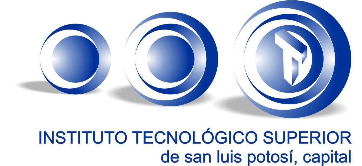ITSSLPC