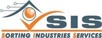 LOGO SIS