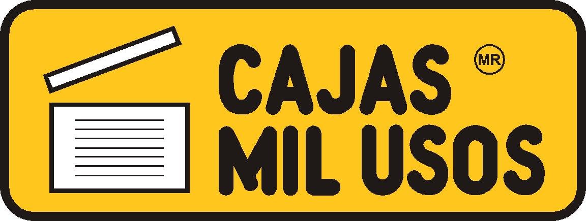 LOGOCMUCOLOR (3)