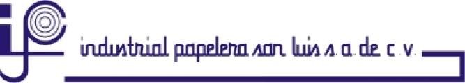 LOGO INDUSTRIA PAPELERA