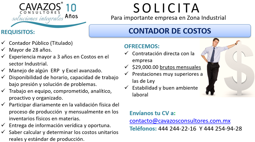 Imagen1